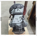 708-2H-00460 Excavator Main Pump PC400-7 Hydraulic pump